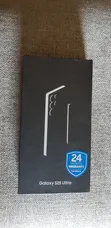 New Samsung Galaxy S25 Ultra 512GB Green - 1