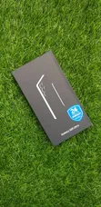 New Samsung Galaxy S25 Ultra 512GB Green - 2