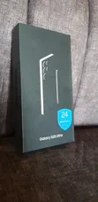 New Samsung Galaxy S25 Ultra 512GB Green - 3