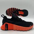Nike Free Metcon 6 Training Shoes - 1