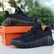 Nike Free Metcon 6 Training Shoes - 2