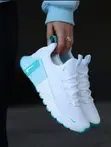 Nike Free Metcon 6 Training Shoes - 3