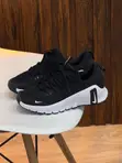 Nike Free Metcon 6 Training Shoes - 4