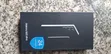 New Samsung Galaxy S25 Ultra 512GB Orange - 3