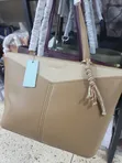 Original Chris Bella Handbag - 2