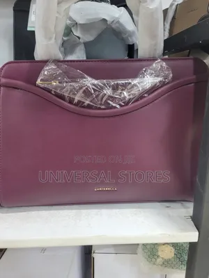 Brand New Chrisbella Women's Handbag