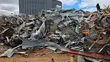 Scrap Metal and Electronic Waste Collection in Kampala - 1