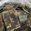 Scrap Metal and Electronic Waste Collection in Kampala - 2