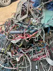 Scrap Metal and Electronic Waste Collection in Kampala - 5