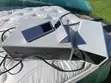 Sleep Number i8 King Size Bed with Massage - 3