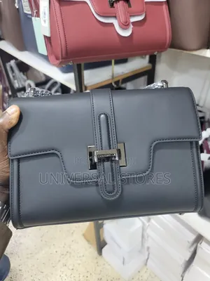 Classic Women's Handbag - Chris Bella
