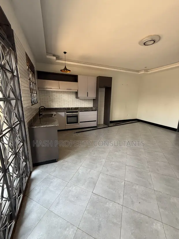 2 Bedroom Apartment for Rent in Kawie Close, Central Division - 1