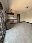 2 Bedroom Apartment for Rent in Kawie Close, Central Division - 1