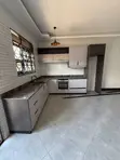 2 Bedroom Apartment for Rent in Kawie Close, Central Division - 2