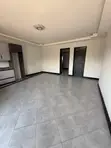 2 Bedroom Apartment for Rent in Kawie Close, Central Division - 3