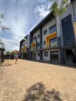 2 Bedroom Apartment for Rent in Kawie Close, Central Division - 4