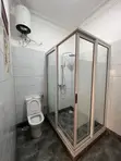 2 Bedroom Apartment for Rent in Kawie Close, Central Division - 5