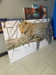 Customized Wall Hangings & Art Pieces - 1