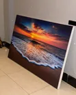 Customized Wall Hangings & Art Pieces - 2