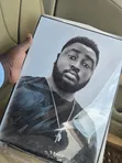 Customized Wall Hangings & Art Pieces - 3