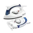 Sokany Travel Iron - 1