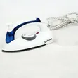 Sokany Travel Iron - 2
