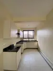 2 Bedroom Apartment for Rent in Kisugu - 1