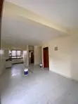 2 Bedroom Apartment for Rent in Kisugu - 2