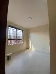 2 Bedroom Apartment for Rent in Kisugu - 3