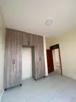 2 Bedroom Apartment for Rent in Kisugu - 4