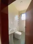 2 Bedroom Apartment for Rent in Kisugu - 5