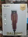 Wahl Professional Hair Clipper - 1