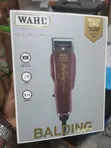 Wahl Professional Hair Clipper - 2