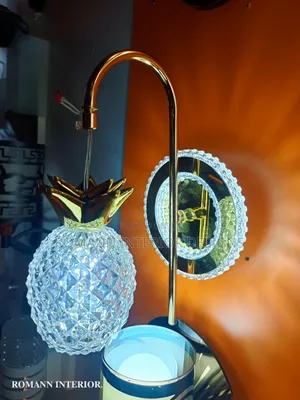 3-in-1 Color Changing Wall Light