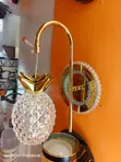 3-in-1 Color Changing Wall Light - 3