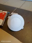 6W Panel Light (Single Color) - 1