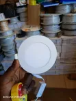 6W Panel Light (Single Color) - 4