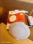 6W Panel Light (Single Color) - 5