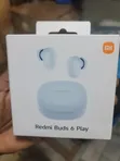 Xiaomi Redmi Buds 6 Play - 2