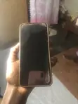 Tecno Pop 8 64GB Black - 1