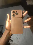 Tecno Pop 8 64GB Black - 2