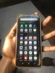 Tecno Pop 8 64GB Black - 3