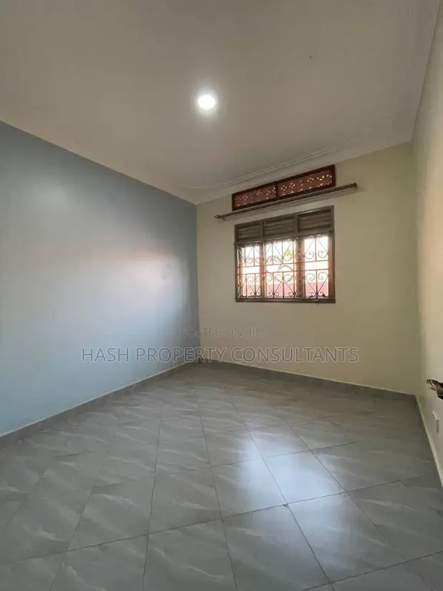 4 Bedroom House for Sale in PTC, Makindye - 1