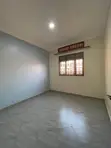 4 Bedroom House for Sale in PTC, Makindye - 1