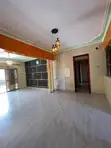 4 Bedroom House for Sale in PTC, Makindye - 2