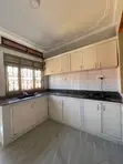 4 Bedroom House for Sale in PTC, Makindye - 3