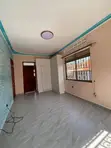 4 Bedroom House for Sale in PTC, Makindye - 4