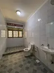 4 Bedroom House for Sale in PTC, Makindye - 5