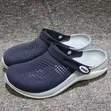 Original Crocs LiteRide Clog - 1