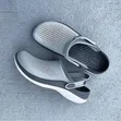 Original Crocs LiteRide Clog - 2
